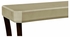 494086-GSH JC Modern Opera Art Deco Console Table