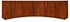 494086-SAH JC Modern Santos Art Deco Console Table (High Lustre)