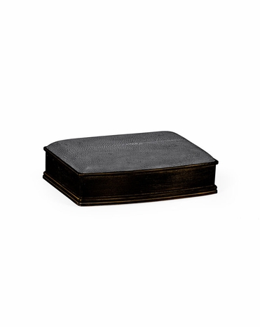 494115-b Jonathan Charles