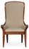 494121 Jonathan Charles Windsor Porter's Chair