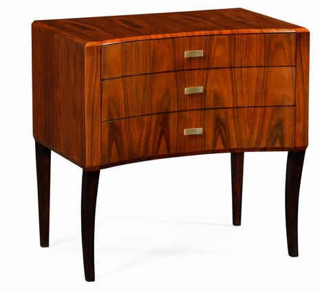 494152-sas-brs Jonathan Charles