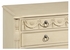 494330-lin Jonathan Charles