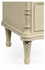 494330-lin Jonathan Charles