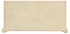 494330-lin Jonathan Charles