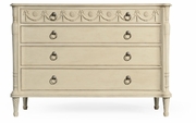 494330-lin Jonathan Charles
