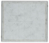 494379-S-GES Jonathan Charles Fine Furniture JC Modern - Luxe Eglomise & Silver High Chest Of Drawers