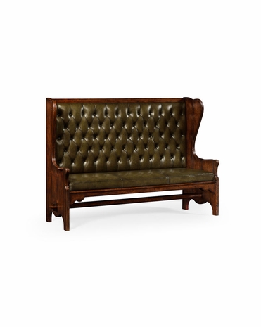 494438 Jonathan Charles Tudor Oak Tavern Settle