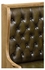 494438-LNO Jonathan Charles Sherwood Oak Natural Oak Tavern Settle