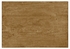 494439-LNO Jonathan Charles Sherwood Oak Natural Oak Tavern Stool