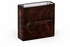 494457 Jonathan Charles Point of Sale Products Catalogue
