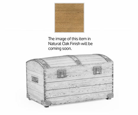 494458-LNO Jonathan Charles Sherwood Oak Natural Oak Trunk