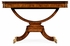 494475-CWM Jonathan Charles Biedermeier style card table