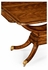 494475-CWM Jonathan Charles Biedermeier style card table