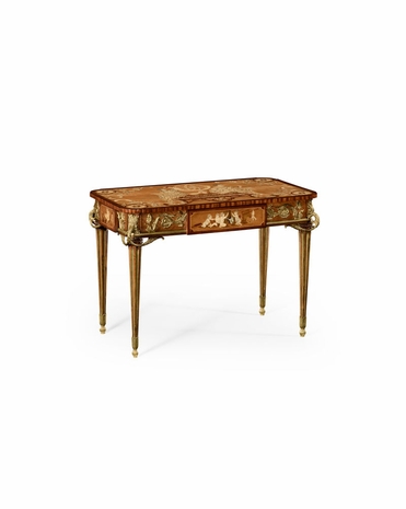 494535 Jonathan Charles Signature Mechanical Science And Mathematics Table