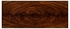 494653-BMA Jonathan Charles Mahogany biedermeier low chest