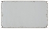 494674-s Jonathan Charles