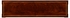 494846-MAH Jonathan Charles Empire style mahogany two drawers console