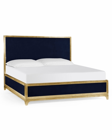 494863-ajg-ajc15 Jonathan Charles