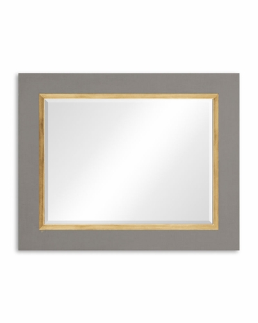 494893-ajg-ajc10 Jonathan Charles