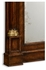 494899-BMA Jonathan Charles Knightsbridge Biedermeier Style Mirror