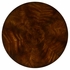 495059-BMA Jonathan Charles Mahogany centre table with gilded lions paw feet