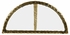 495088-bra Jonathan Charles