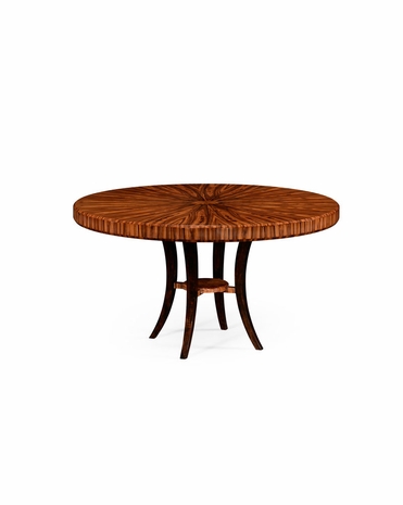 495135 Jonathan Charles Santos Glass Top For 494574 And 494575