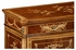 495157 Jonathan Charles Signature Mahogany Sideboard
