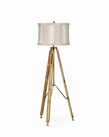 495163 Jonathan Charles