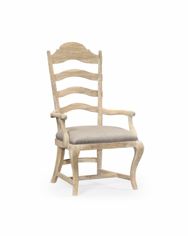 495293-ac-lma Jonathan Charles