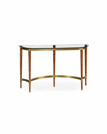 495314 Jonathan Charles