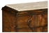 495320-RWL JC Edited Casual Country Rustic Walnut Chest Of Drawer