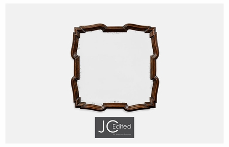 495330-rwl Jonathan Charles