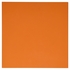 495373-PPC Jonathan Charles Square lamp table (Pumpkin Cream)
