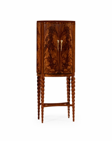 495378-wll Jonathan Charles