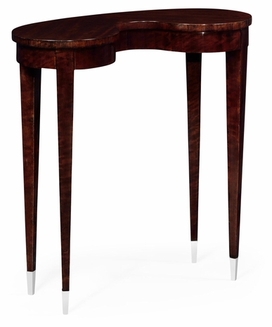 495395-bec Jonathan Charles