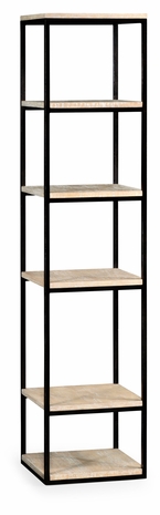 495421-lma Jonathan Charles