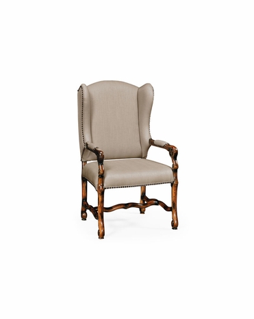 495441-ac-rwl-ma Jonathan Charles