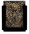 495485-EA001 JC Modern Indochine Rectangular Pencil Box