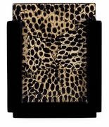 495485-EA001 JC Modern Indochine Rectangular Pencil Box
