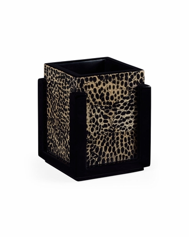 495485 Jonathan Charles