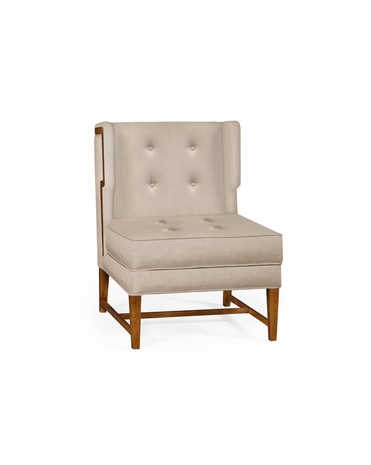 495562-dlf-mazo Jonathan Charles