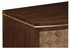 495583-RDW JC Modern Cosmo Mid-Century Tall Chest Of Drawers