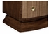 495583-RDW JC Modern Cosmo Mid-Century Tall Chest Of Drawers