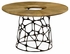 495591-WAO JC Modern Langkawi Circular Coffee Table