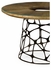 495591-WAO JC Modern Langkawi Circular Coffee Table