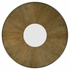 495591-WAO JC Modern Langkawi Circular Coffee Table