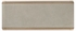 495594-BRM Jonathan Charles Brown Italian layer coffee table