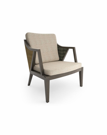 495605-llo-mazo Jonathan Charles
