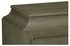 495669-SGO JC Modern Cosmo Three-Door Buffet In Pewter Oak